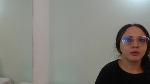 scarlet  online show from April 2026 10:58:01 AM