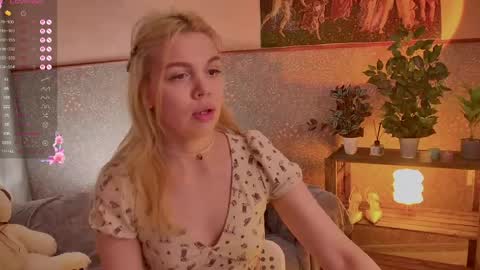 Snapshot of scarletmarney chatting on May 2026 03:24:02 AM scarletmarney online show from May 2026 03:24:02 AM