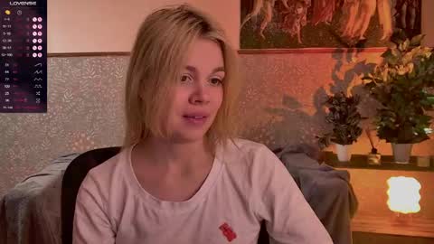 Snapshot of scarletmarney chatting on May 2026 03:23:02 AM scarletmarney online show from May 2026 03:23:02 AM