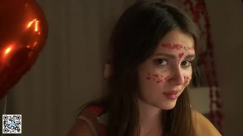 Snapshot of scarletmore chatting on February 2026 09:22:01 PM Scarlet online show from February 2026 09:22:01 PM