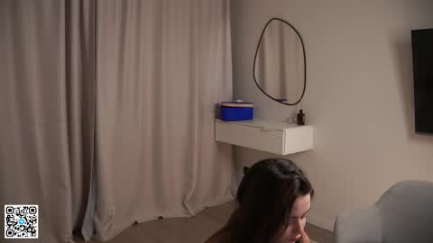 Snapshot of scarletmore chatting on February 2026 09:03:02 PM Scarlet online show from February 2026 09:03:02 PM