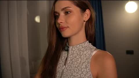 Scarlet online show from July 2026 10:56:01 PM