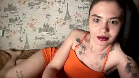 scarletpetal online show from January 2025 02:17:02 PM