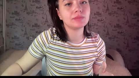 scarletpetal online show from September 2025 10:51:02 AM