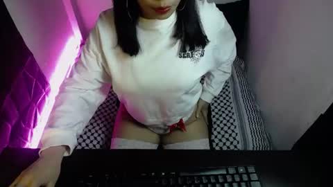 Snapshot of scarletqueen_bj chatting on June 2026 01:41:02 PM scarletqueen_bj online show from June 2026 01:41:02 PM
