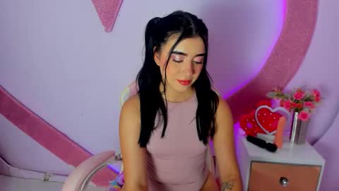 Rose online show from January 2026 11:36:01 AM