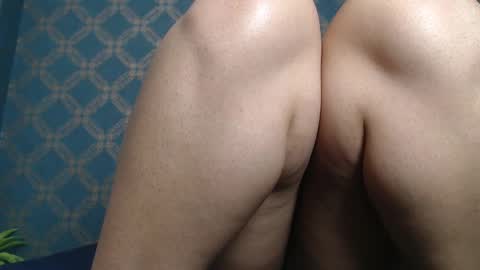 Scarlett 3 online show from September 2025 03:18:02 AM