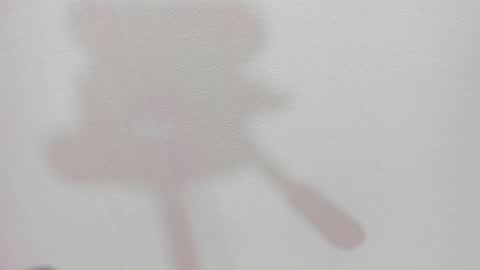 Scarlett 3 online show from October 2025 03:04:02 AM