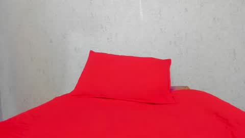 Scarlett 3 online show from October 2025 03:10:02 AM