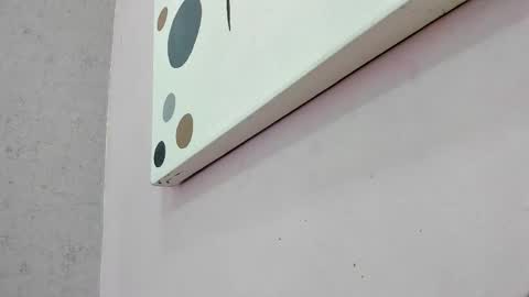 Scarlett 3 online show from November 2025 03:16:02 AM