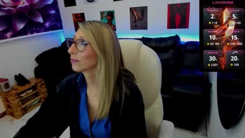 Snapshot of scarlett_079 chatting on February 2026 11:46:02 AM Scarlett online show from February 2026 11:46:02 AM