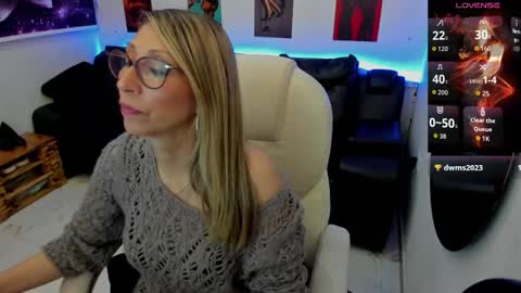 Snapshot of scarlett_079 chatting on February 2026 11:47:02 AM Scarlett online show from February 2026 11:47:02 AM