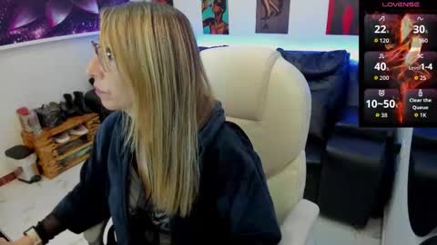 Snapshot of scarlett_079 chatting on February 2026 11:47:02 AM Scarlett online show from February 2026 11:47:02 AM