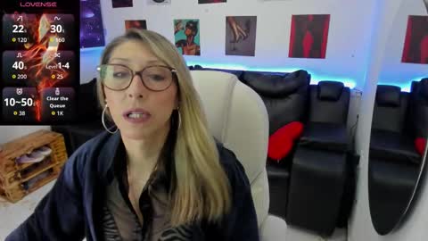 Snapshot of scarlett_079 chatting on February 2026 11:55:01 AM Scarlett online show from February 2026 11:55:01 AM