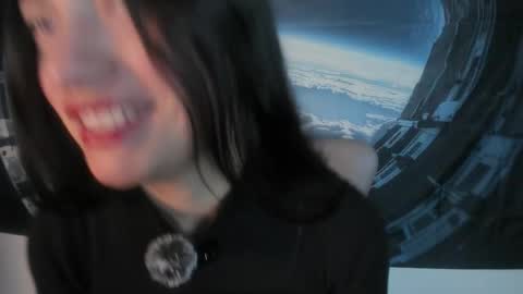 SCARLETT FOX  online show from February 2026 11:41:01 AM