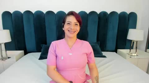 Snapshot of scarlett__noir chatting on June 2026 11:22:02 PM scarlett__noir online show from June 2026 11:22:02 PM
