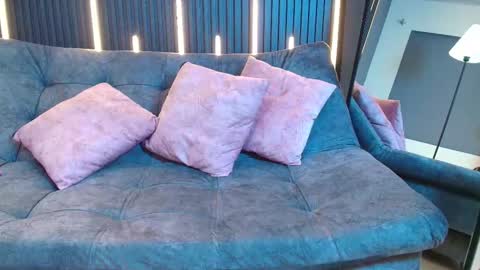 scarlett_aviebby online show from January 2026 01:02:01 PM