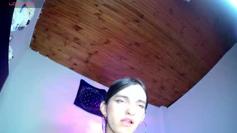 scarlet online show from March 2026 05:28:01 PM