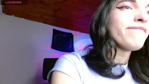 Snapshot of scarlett_crastrawberry chatting on May 2026 09:09:02 PM scarlet online show from May 2026 09:09:02 PM