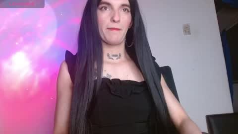 Snapshot of scarlett_crastrawberry chatting on June 2026 12:59:02 AM scarlet online show from June 2026 12:59:02 AM