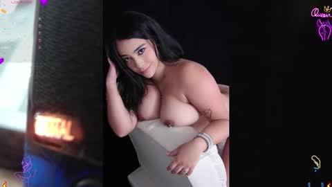 Snapshot of scarlett_diamond chatting on February 2026 10:48:02 PM Scarlett Thumb up please help me 100 its important online show from February 2026 10:48:02 PM