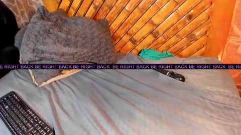 Mariana online show from January 2025 03:01:02 PM