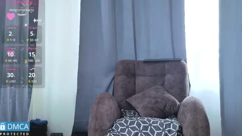 scarlett_fire5 online show from March 2026 05:16:01 PM