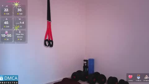 scarlett_fire5 online show from April 2026 11:59:02 AM