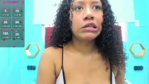 scarlett_fox20 online show from April 2026 01:21:01 PM