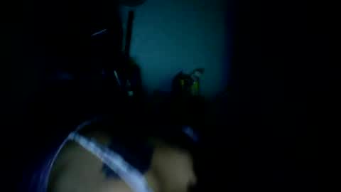 Scarlett Fever online show from January 2026 07:02:01 AM