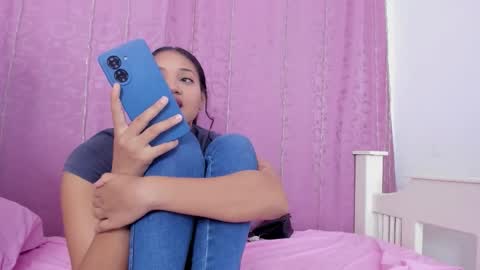 scarlett_jimenez online show from November 2025 07:24:02 PM
