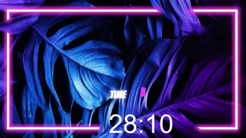 Scarlett Johs online show from September 2025 02:39:02 PM