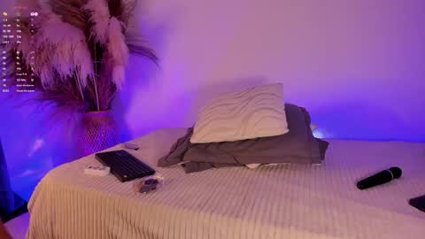 Snapshot of scarlett_keitt chatting on March 2026 11:38:02 AM scarlet online show from March 2026 11:38:02 AM