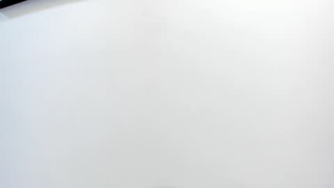 scarlett_leblanc_ online show from March 2026 12:32:01 PM