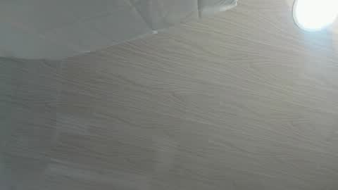 scarlett_leblanc_ online show from April 2026 11:46:02 AM