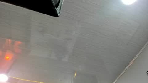 Snapshot of scarlett_leblanc_ chatting on June 2026 11:20:01 AM scarlett_leblanc_ online show from June 2026 11:20:01 AM