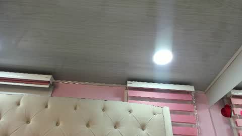 Snapshot of scarlett_leblanc_ chatting on June 2026 11:26:02 AM scarlett_leblanc_ online show from June 2026 11:26:02 AM