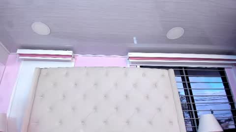 Snapshot of scarlett_leblanc_ chatting on June 2026 11:47:02 AM scarlett_leblanc_ online show from June 2026 11:47:02 AM