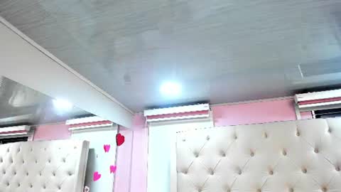 Snapshot of scarlett_leblanc_ chatting on July 2026 12:22:02 PM scarlett_leblanc_ online show from July 2026 12:22:02 PM