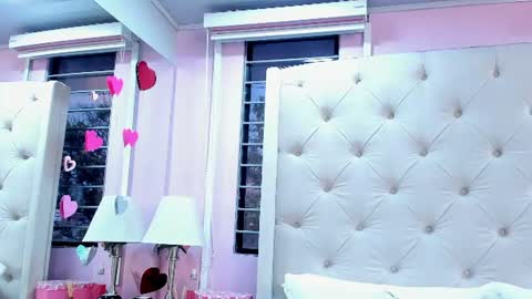 Snapshot of scarlett_leblanc_ chatting on July 2026 11:49:02 AM scarlett_leblanc_ online show from July 2026 11:49:02 AM