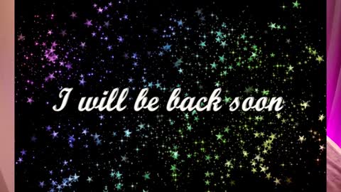 Scarlett online show from February 2025 03:09:01 PM