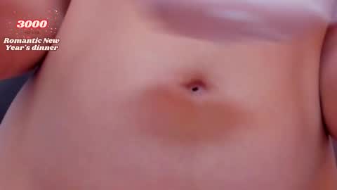 Scarlett online show from December 2024 04:51:01 PM