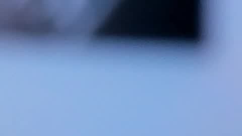 Scarlett online show from February 2025 04:22:01 PM