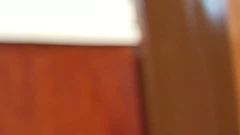 Scarlett online show from March 2025 03:52:01 PM