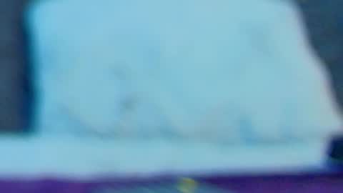 Scarlett online show from March 2025 04:13:02 PM