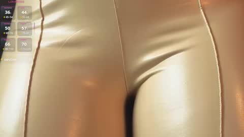 Snapshot of scarlett_moore_ chatting on February 2026 04:54:01 PM Scarlett online show from February 2026 04:54:01 PM