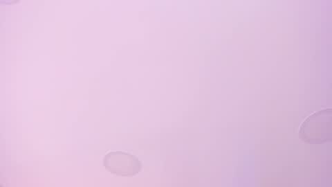 Scarlett Morgan online show from February 2025 10:30:01 PM