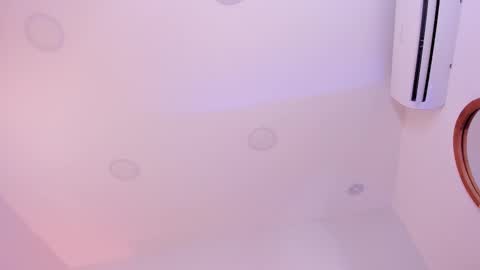 Scarlett Morgan online show from March 2025 12:27:02 AM