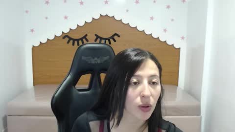 scarlett_percy_t online show from November 2025 07:46:02 PM