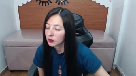 scarlett_percy_t online show from November 2025 08:01:01 PM